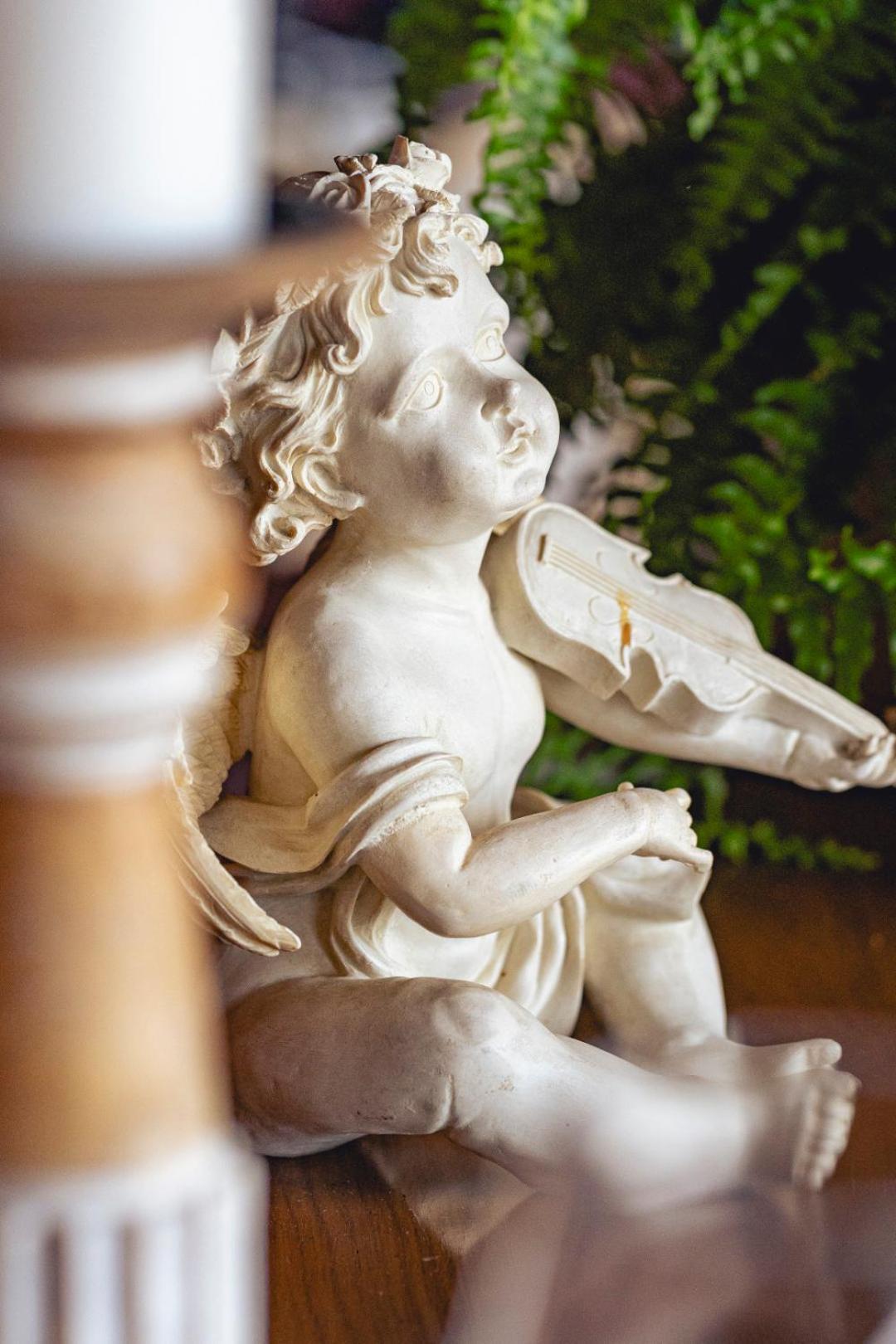 Villa Erbaia Relais De Charme Barberino di Mugello Dış mekan fotoğraf